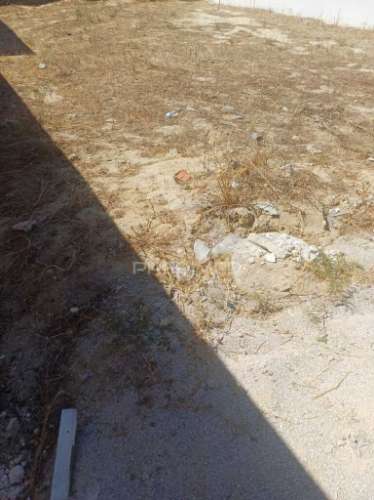 Excelente investimento - lote urbanizado em pinhal do general | 136.000€