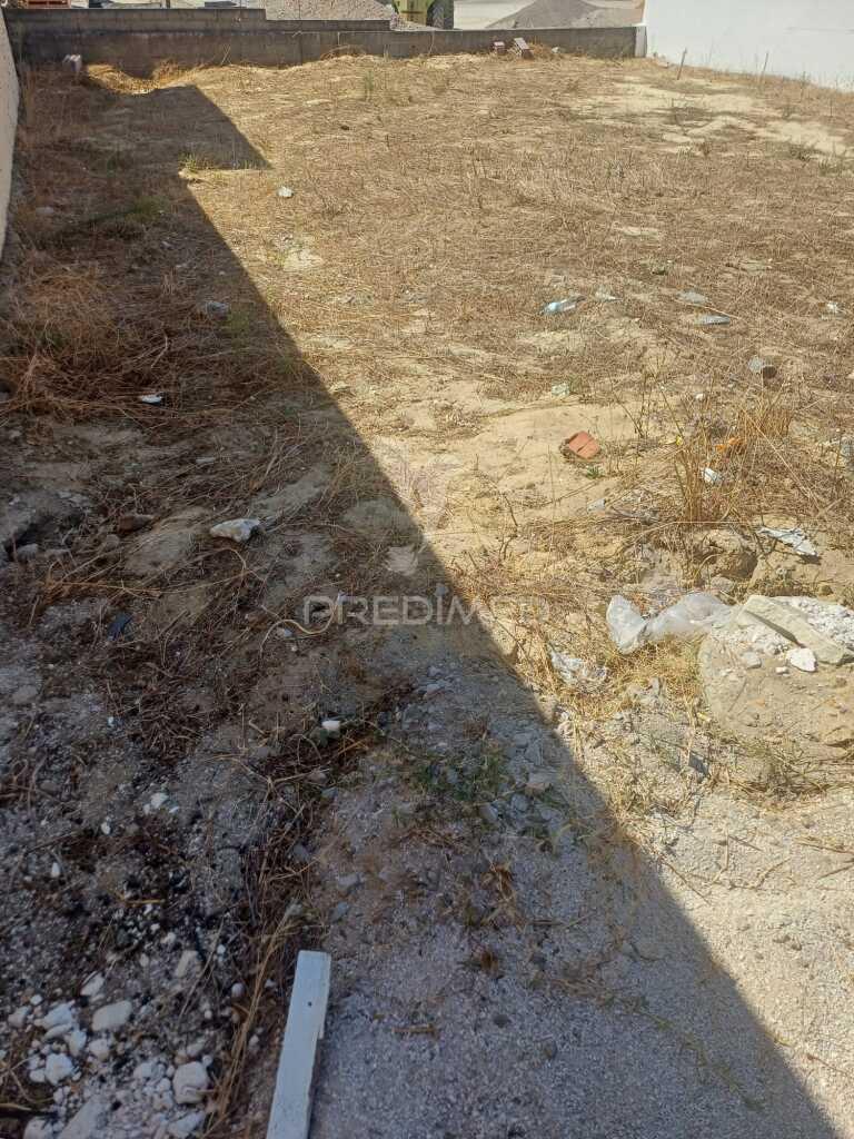 Excelente investimento - lote urbanizado em pinhal do general | 136.000€