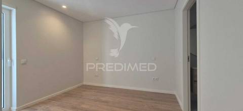 Empreendimento com apartamento t2 em s.vicente, braga