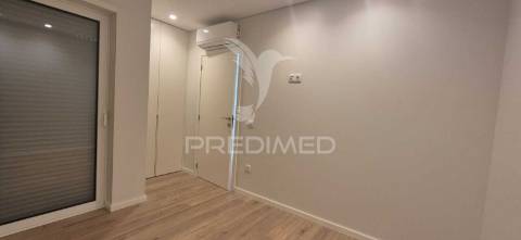 Empreendimento com apartamento t2 em s.vicente, braga