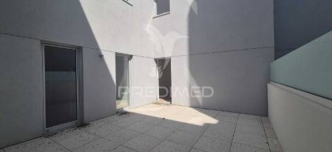 Empreendimento com apartamento t2 em s.vicente, braga