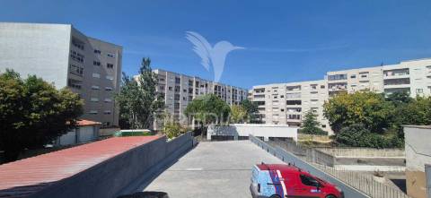 Empreendimento com apartamento t2 em s.vicente, braga