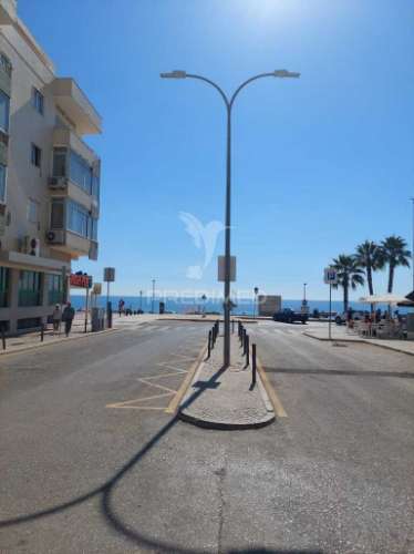 Quarteira - apartamento a 50 metros da praia