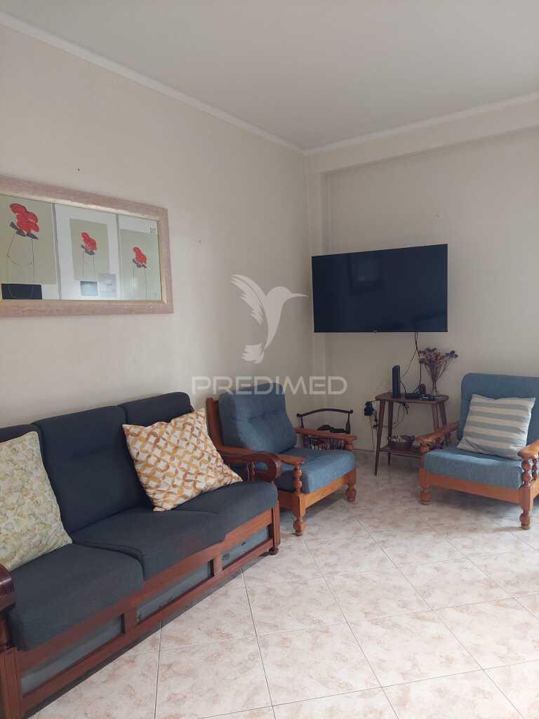 Quarteira - apartamento a 50 metros da praia