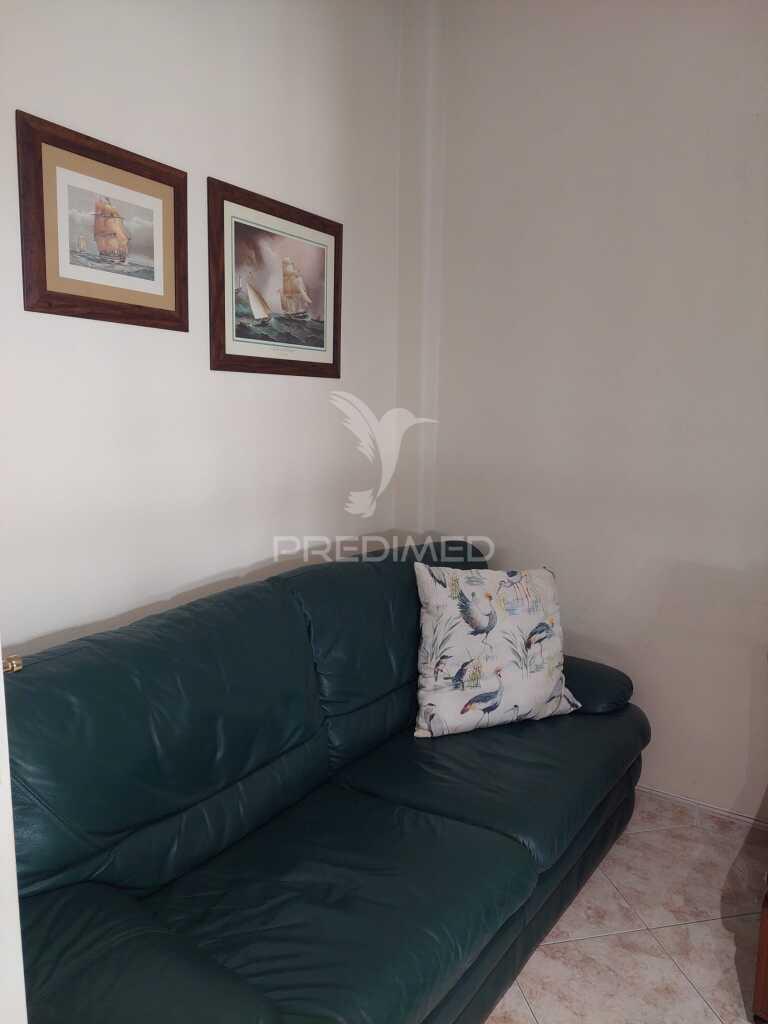 Quarteira - apartamento a 50 metros da praia