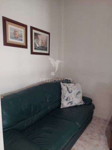 Quarteira - apartamento a 50 metros da praia