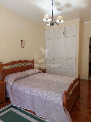 Quarteira - apartamento a 50 metros da praia