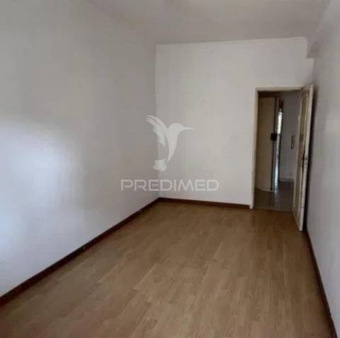 Apartamento t2 - oeiras