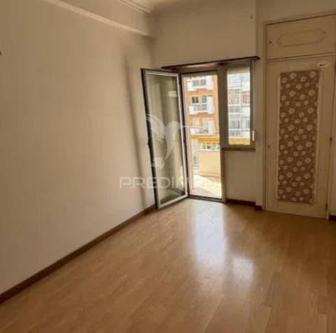 Apartamento t2 - oeiras