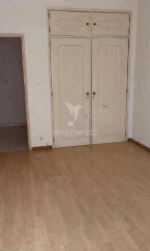 Apartamento t2 - oeiras