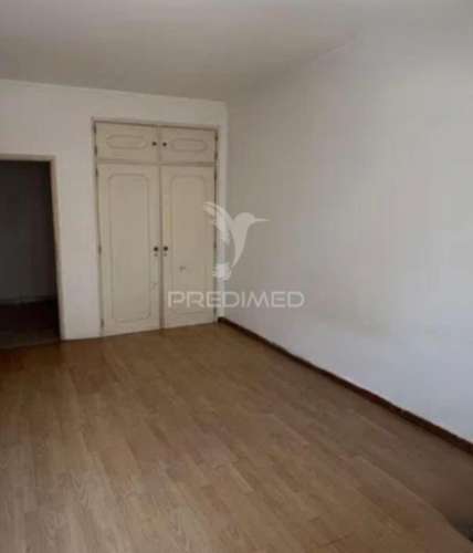 Apartamento t2 - oeiras