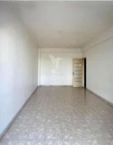 Apartamento t2 - oeiras