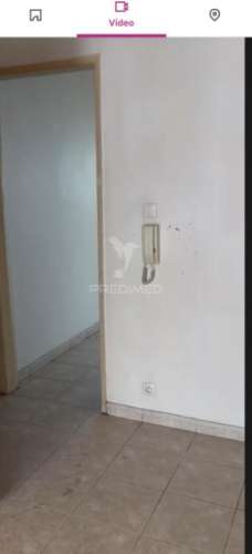 Apartamento t2 - oeiras