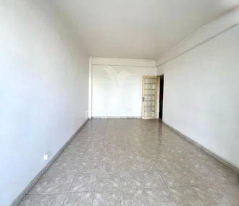 Apartamento t2 - oeiras