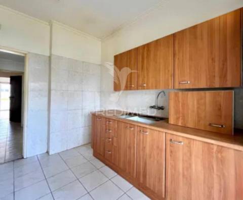 Apartamento t2 - oeiras