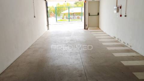 Apartamento t2 com vista mar olhão