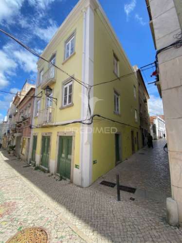 T2 setubal