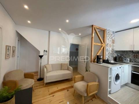 T3 duplex