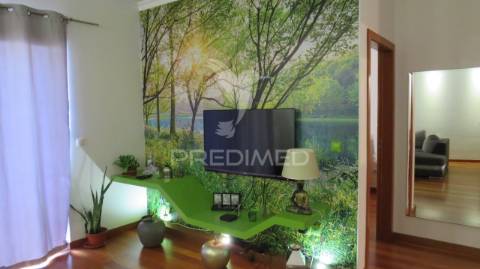 Apartamento t2 no garajau