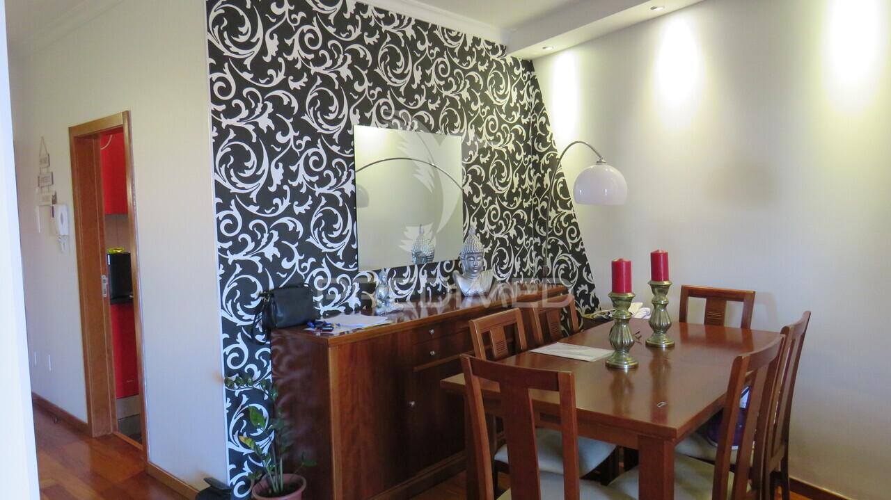 Apartamento t2 no garajau