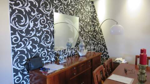 Apartamento t2 no garajau