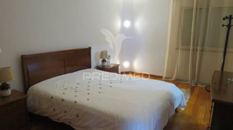 Apartamento t2 no garajau
