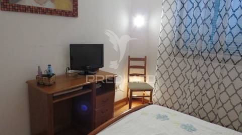 Apartamento t2 no garajau
