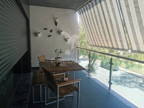 Apartamento t3