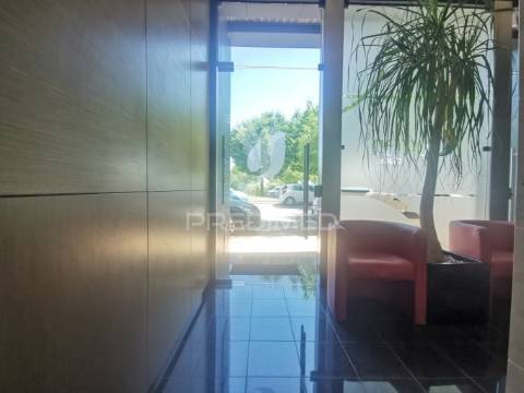Apartamento t3