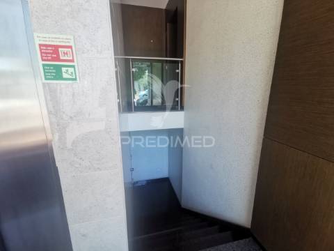 Apartamento t3