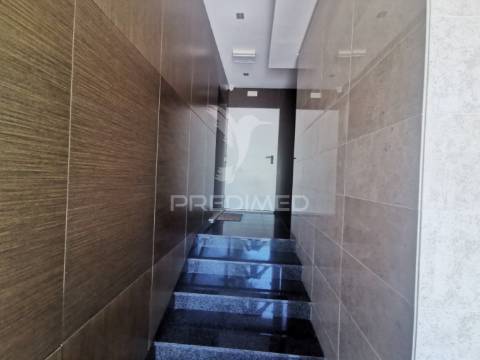 Apartamento t3