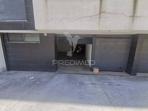 Apartamento t3