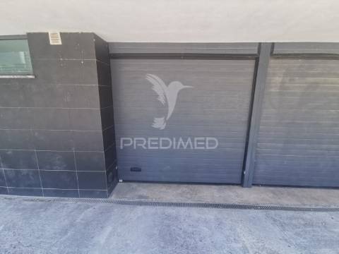 Apartamento t3