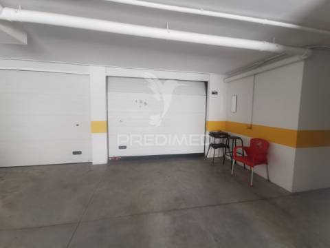 Apartamento t3