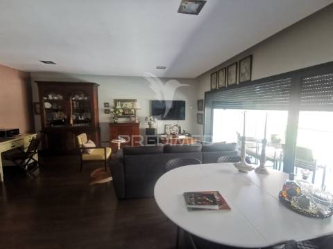 Apartamento t3