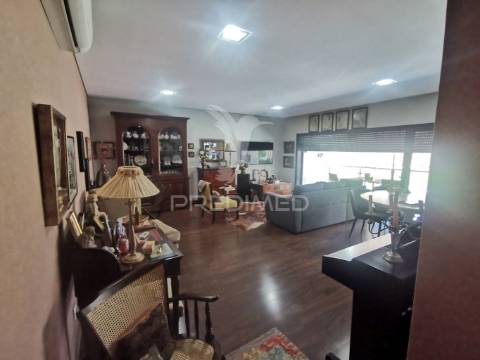 Apartamento t3