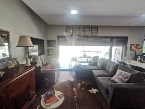 Apartamento t3