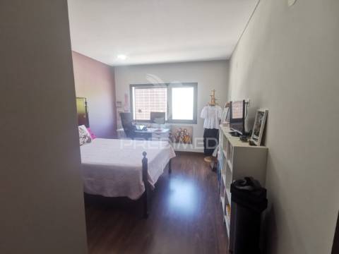 Apartamento t3
