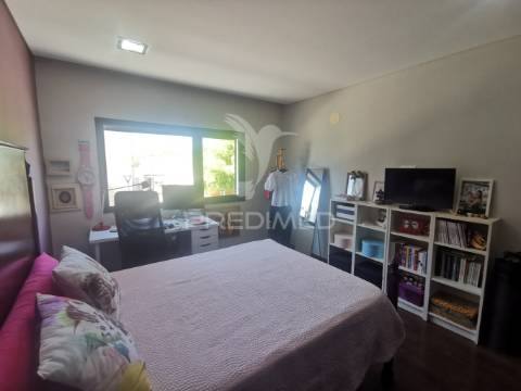 Apartamento t3