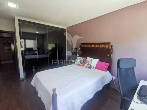 Apartamento t3