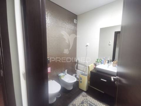 Apartamento t3