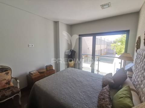Apartamento t3