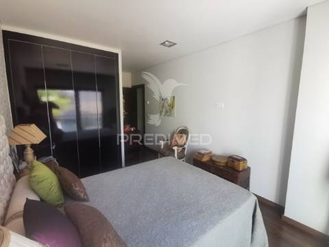 Apartamento t3