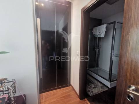 Apartamento t3