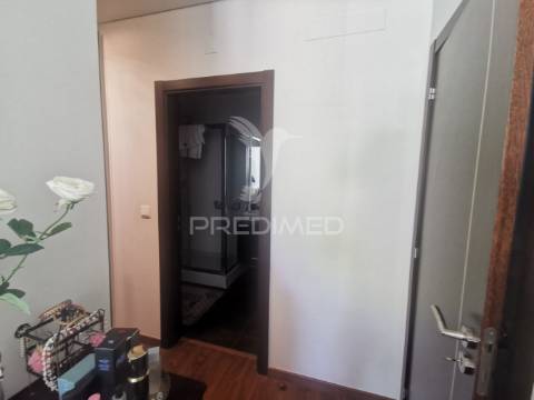 Apartamento t3