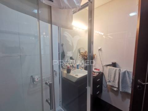Apartamento t3
