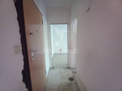 T1 baixa da banheira