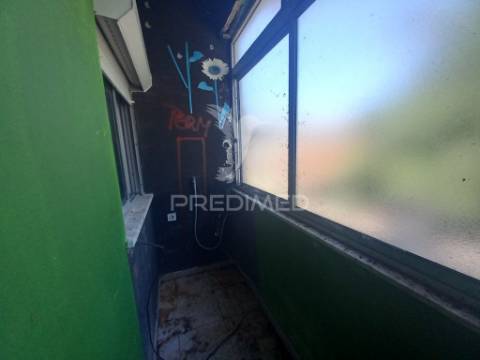 T1 baixa da banheira