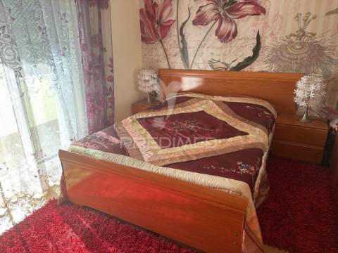 Vende se t4 saboaria / setúbal  610.000€