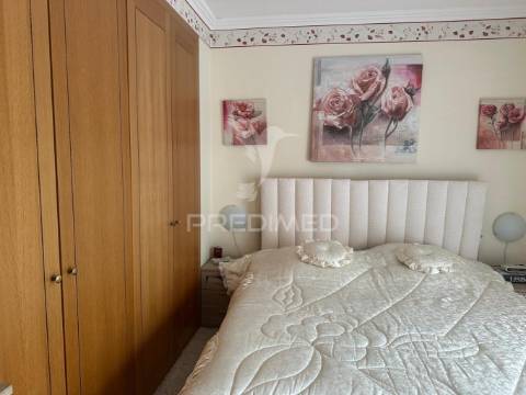 Vende se t4 saboaria / setúbal  610.000€